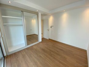 Apartmány v centre mesta Lefkoşa - Severný Cyprus - 10