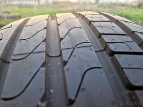 255/40 r20 letne pneumatiky 255 40 20 255/40/20 R20 - 10