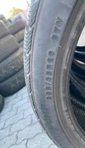 255/35 r20 zimne pneu - 10