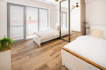 Apartmány v kúpeľnom meste Piešťany - 10