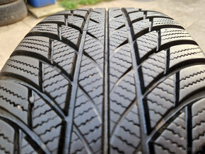 215 65 17 zimne pneu 215/65 r17 pneumatiky 215/65/17 - 10