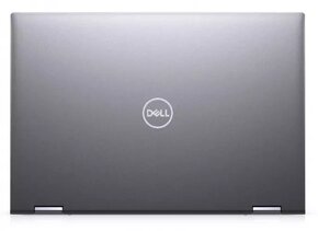 DELL Inspiron 5406 2in1/ 14.0" FHD - Touch | i5 16GB | 512 - 10