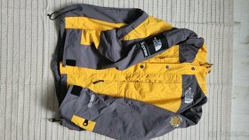 North face supreme, windstopper, thermoball vesta - 10