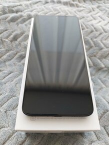 Xiaomi 13T Pro 12 GB / 512 GB - 10