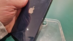 Apple iPhone 13, zachovalý 128GB - aj vymením - 10