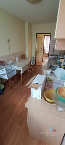 Nová cena/ Rybany 3 izbový byt s balkónom na predaj - 10