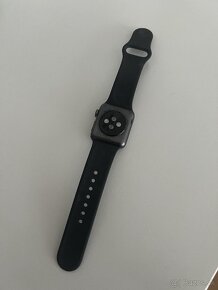 Apple watch 38mm - 10