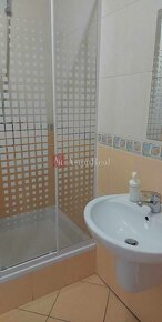 Predaj 2 izbový apartmán s balkónom 34m2 - Liptovský Mikuláš - 10