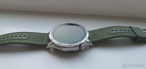 HUAWEI WATCH GT 4  46mm - 10