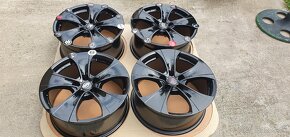 5x114,3 r19 mazda kia hyundai mitsubishi toyota honda - 10