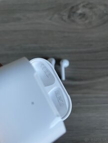 Apple Airpods 2 - 10