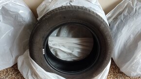 Michelin Primacy 4 - 10