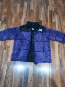 The north face bundy S,M,XL - 10