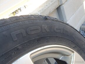 Zimna sada 185/65 r15 5×114,3 (KIA) 67,1 - 10