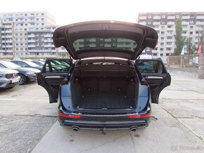 Audi Q5 3.0 TDI DPF quattro S tronic - - 10