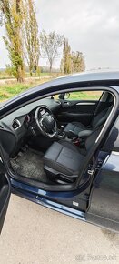 Citroen C4 1.6HDI - 10