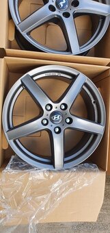 Sportage outlander cx-5 cx-7 tucson quashkai  5x114,3 r17  c - 10