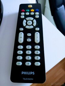 Philips - 10