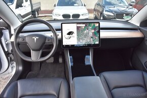 Tesla Model 3 - 10