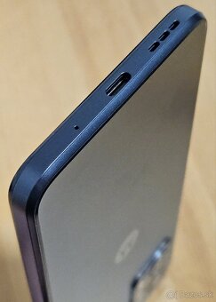 Motorola Moto G13 - 10