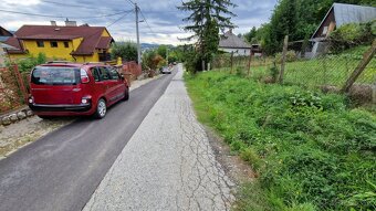 Lukratívny stavebný pozemok s inžin. sieťami v meste PREŠOV - 10