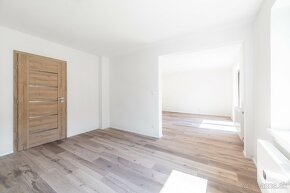 Prodej rodinného domu, 128 m², Valašská Senice - 10