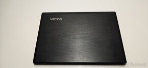 Lenovo Ideapad 110 - 10