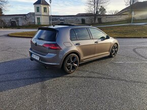 Golf 7 gti - 10