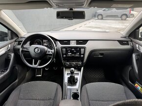 ✅ Škoda Octavia 2016 ✅ - 10