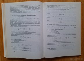 Vybrane kapitoly z radioelektroniky - 10