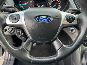 Ford Kuga, 1,5i EcoBoost 110kw Trend - 10