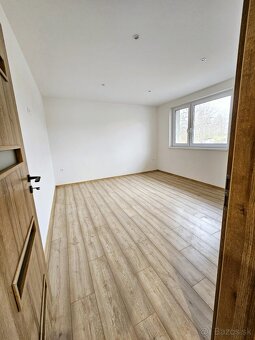 Na predaj 4-izbový bungalov novostavba - 10