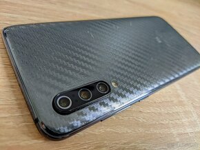 Xiaomi mi 9 - 10