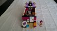 Lego friends viacere sety - 10