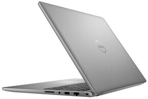 ➡️Dell Vostro 5640 – Výkonný a spoľahlivý notebook➡️ - 10