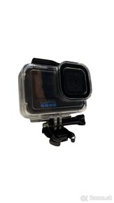 GoPro Hero 11 EXCLUSIVE PACK - 10