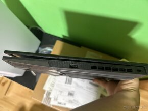 ASUS TUF Dash F15 FX517ZC-HN059 - 10