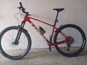 TREK Procaliber 6 - 10