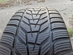 245/45 r19 zimne pneumatiky 245 45 19 245/45/19 - 10