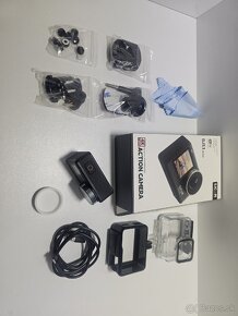 SJCAM SJ11 Active - 10