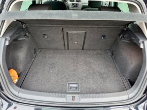 Vw Golf 7   1.6TDI - 10