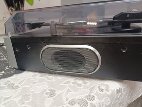 Bluetooth hifi systém GOGEN - 10