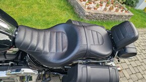 Harley Davidson Low Rider 2020 - 10