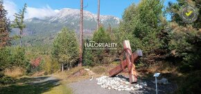 HALO reality - Predaj, apartmán Vysoké Tatry, Nový Smokovec, - 10