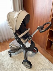 Stokke Xplory V4 - 10