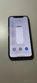 Apple iPhone 11 Pro 256GB - 100% zdravie - 10