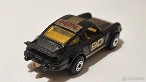 Predám stare matchbox modely - 10