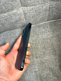 iPhone 12 Pro 256GB (plne funkčný) - 10