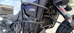 KTM SuperAdventure 1290 S 2020 - 10