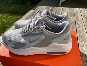 Pánske tenisky Nike Air Max 42 - 10